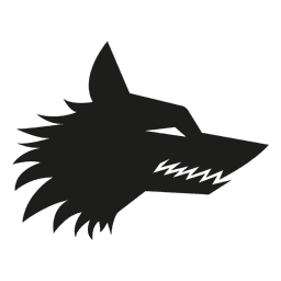 Ko'chmanchi Festival